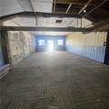 226 Main - Photo 10