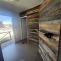 226 Main - Photo 11