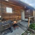 226 Main - Photo 12