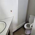 226 Main - Photo 13