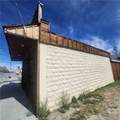 226 Main - Photo 15
