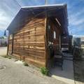 226 Main - Photo 16