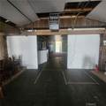 226 Main - Photo 17