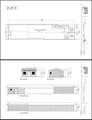 226 Main - Photo 2