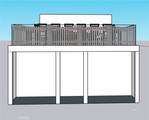 226 Main - Photo 20
