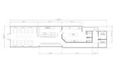 226 Main - Photo 3