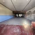 226 Main - Photo 7
