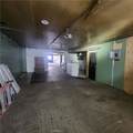 226 Main - Photo 8