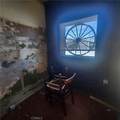 226 Main - Photo 9