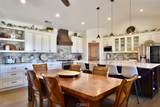 50645 Lockwood Road - Photo 10