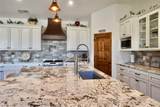 50645 Lockwood Road - Photo 11