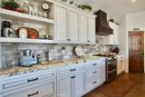 50645 Lockwood Road - Photo 12