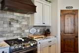 50645 Lockwood Road - Photo 13
