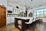 50645 Lockwood Road - Photo 14