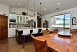 50645 Lockwood Road - Photo 17