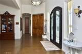 50645 Lockwood Road - Photo 18