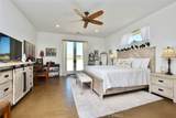 50645 Lockwood Road - Photo 19