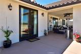 50645 Lockwood Road - Photo 20