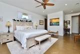 50645 Lockwood Road - Photo 21