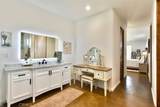 50645 Lockwood Road - Photo 22