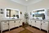 50645 Lockwood Road - Photo 23