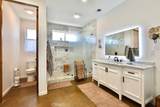 50645 Lockwood Road - Photo 24