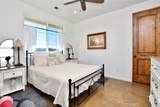 50645 Lockwood Road - Photo 26