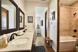 50645 Lockwood Road - Photo 27
