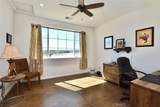 50645 Lockwood Road - Photo 28