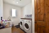 50645 Lockwood Road - Photo 29