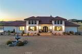 50645 Lockwood Road - Photo 3