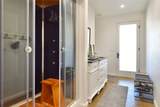 50645 Lockwood Road - Photo 30