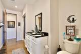 50645 Lockwood Road - Photo 32