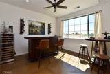 50645 Lockwood Road - Photo 33
