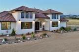 50645 Lockwood Road - Photo 34