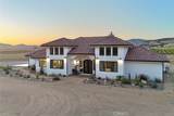 50645 Lockwood Road - Photo 35