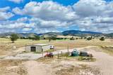 50645 Lockwood Road - Photo 36