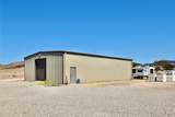 50645 Lockwood Road - Photo 37