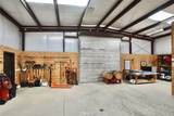 50645 Lockwood Road - Photo 38