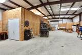 50645 Lockwood Road - Photo 39