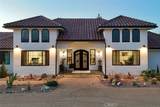 50645 Lockwood Road - Photo 4