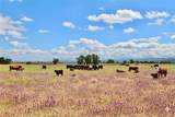 50645 Lockwood Road - Photo 41