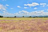 50645 Lockwood Road - Photo 42