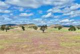 50645 Lockwood Road - Photo 43
