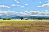 50645 Lockwood Road - Photo 44