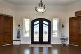50645 Lockwood Road - Photo 5