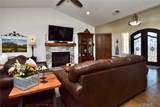 50645 Lockwood Road - Photo 6
