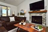 50645 Lockwood Road - Photo 7