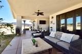 50645 Lockwood Road - Photo 8