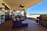 50645 Lockwood Road - Photo 9